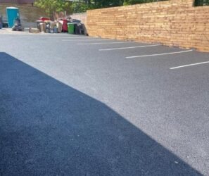 professional-carpark-surfacing-in-south-east-uk {{brizy_dc_image_alt imageSrc=