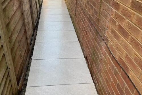 {{brizy_dc_image_alt imageSrc=