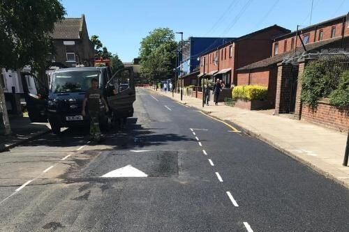 {{brizy_dc_image_alt imageSrc=