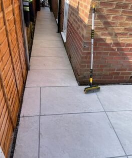 {{brizy_dc_image_alt imageSrc=